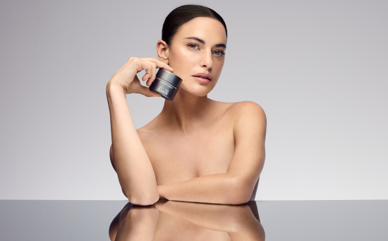 DOCTOR_BABOR_NEUROSENSITIVE_BEAUTYZONE