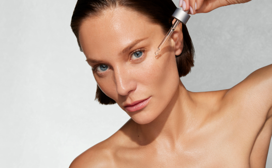 Detox_A16_Vitamin_BEAUTYZONE