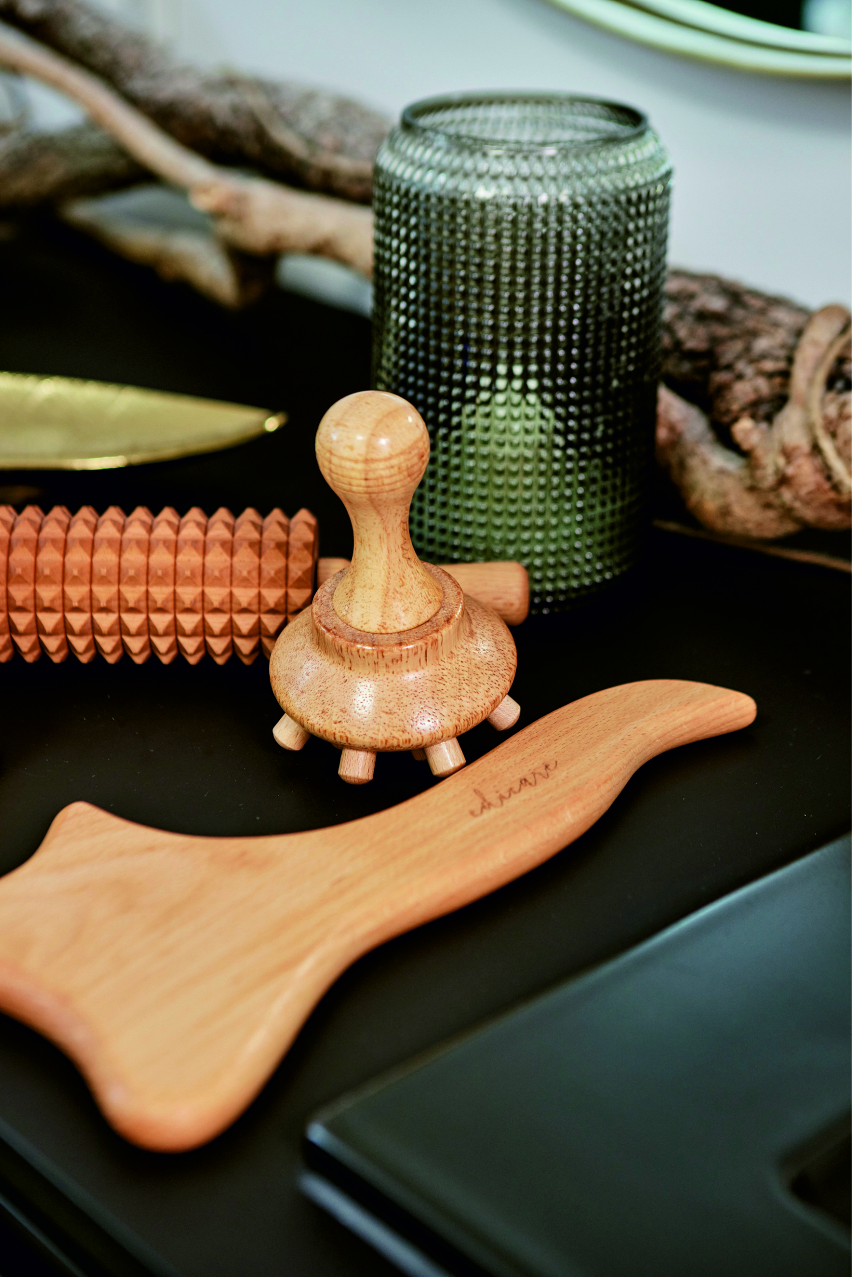 Maderotherapie_BEAUTYZOEN-KEMPTEN_2
