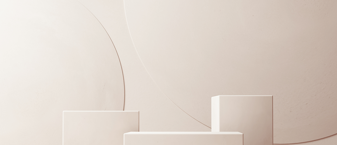 beauty_header