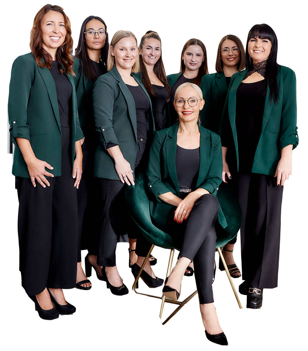 beautyzone-story_team_01