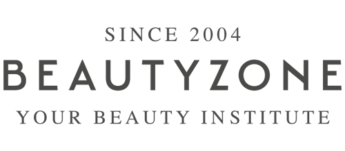 beautyzone_logo_01 Beautyzone Kempten
