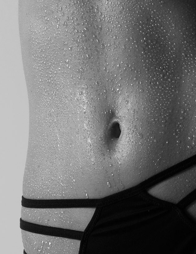 bodyfx_bauch_