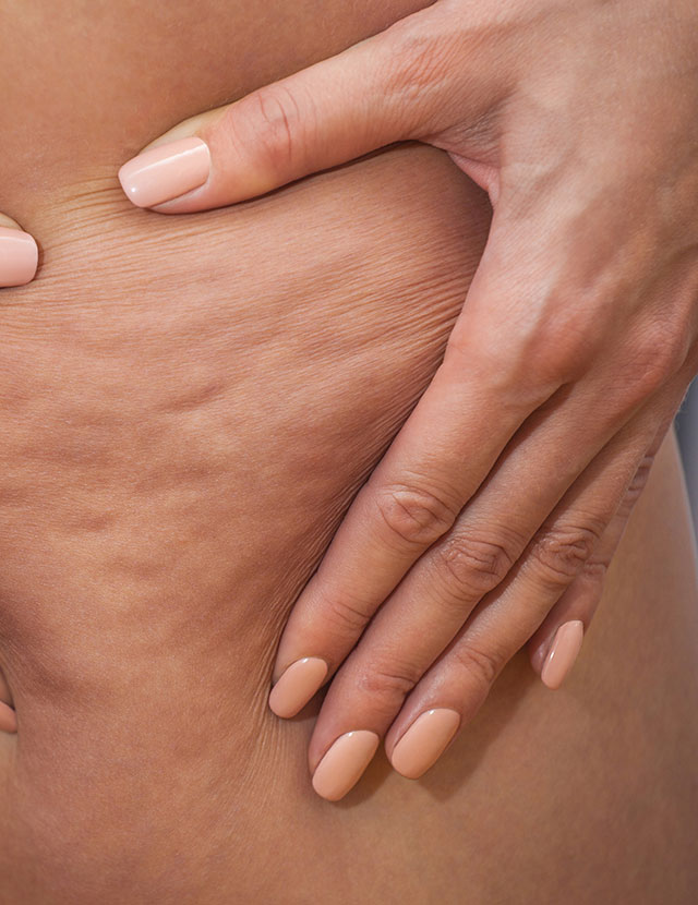 bodyfx_oberschenkel_