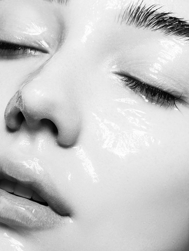 bright&glow_intensive