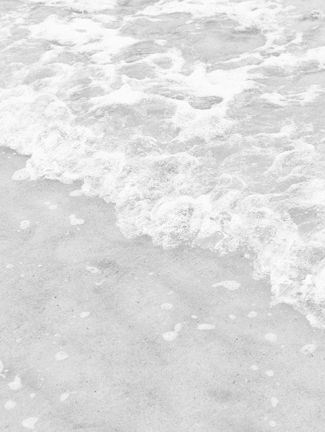 calm&sooth_intensive