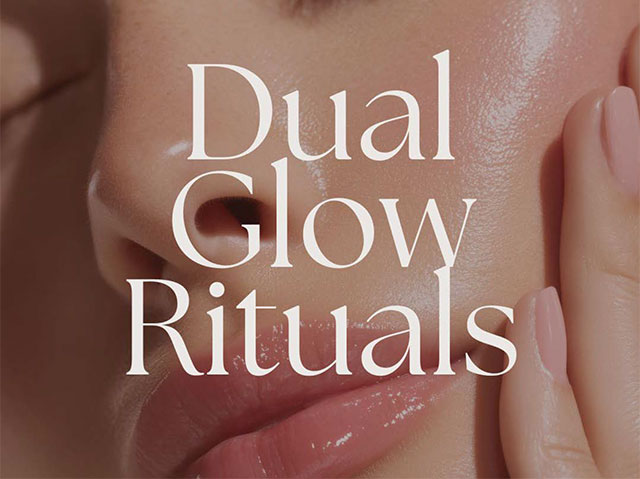 dual-glow-rituals_01