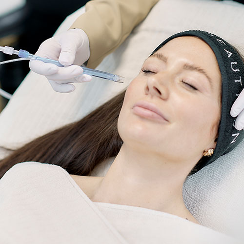 hydrafacial_jetpeel