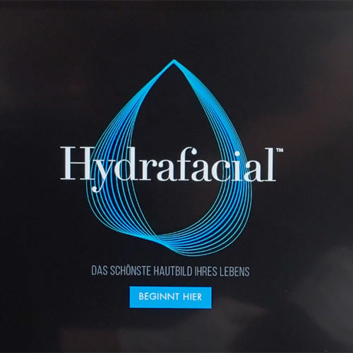 hydrafacial_rfneedling