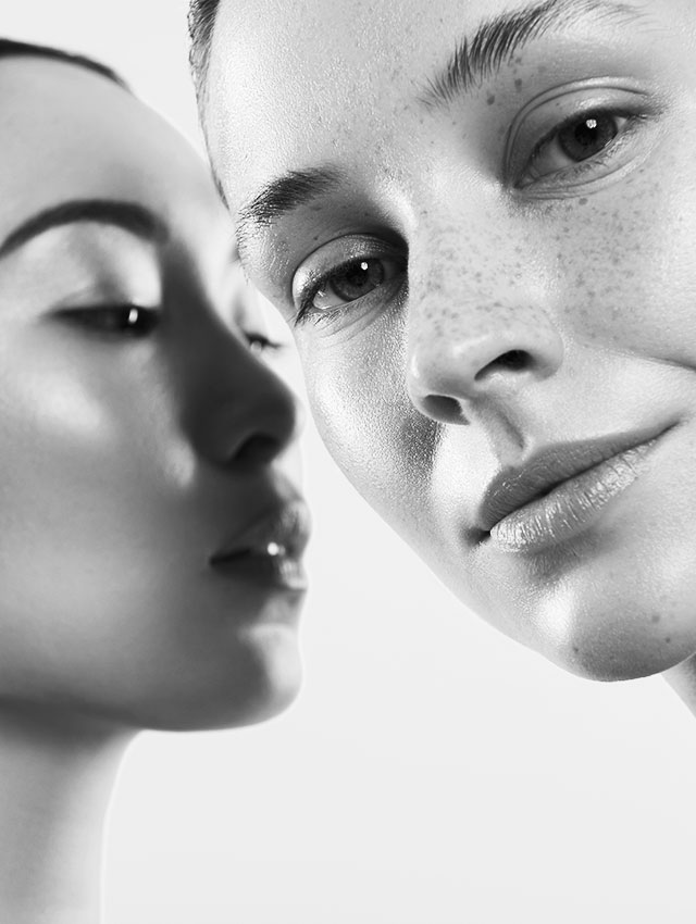 hydrate&plump_intensive
