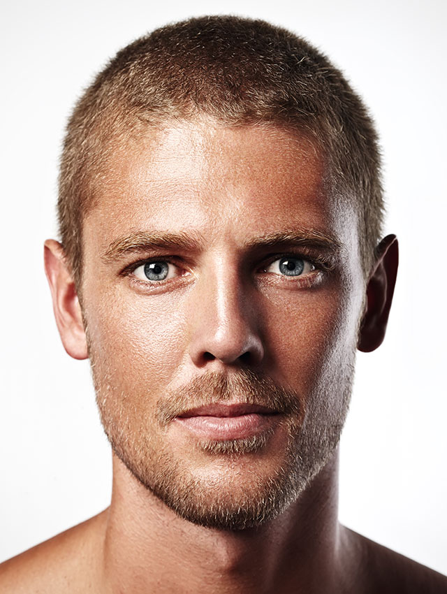 men_clear
