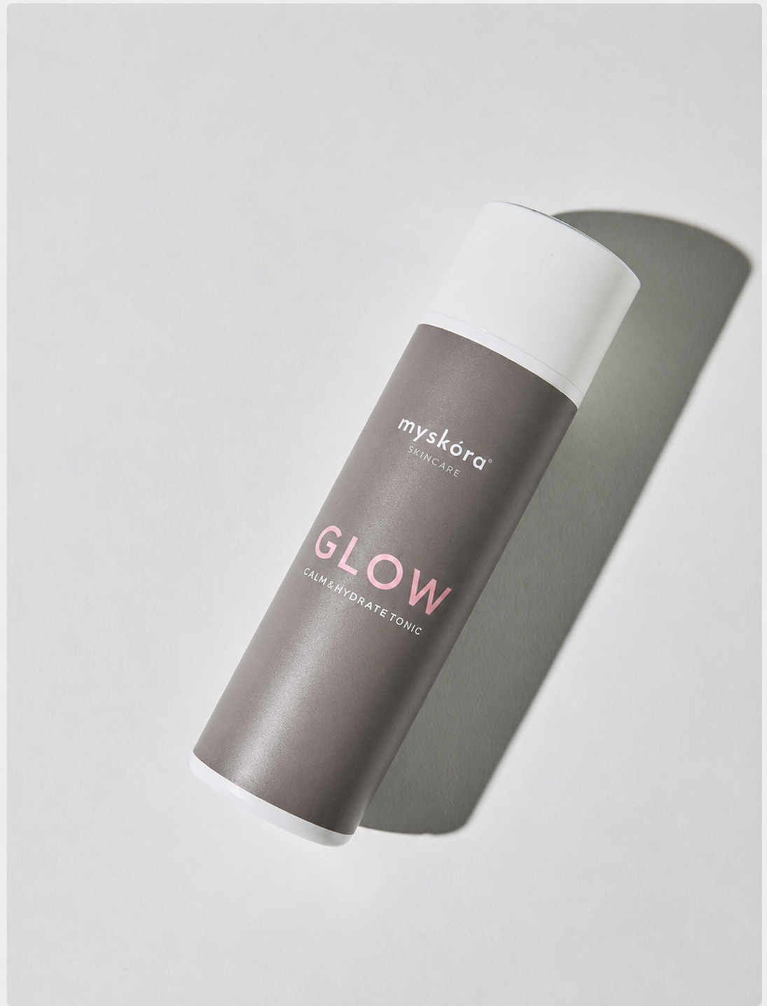 MYSKÓRA GLOW by Sylwia Rudig-Mummert BEAUTYZONE KEMPTEN