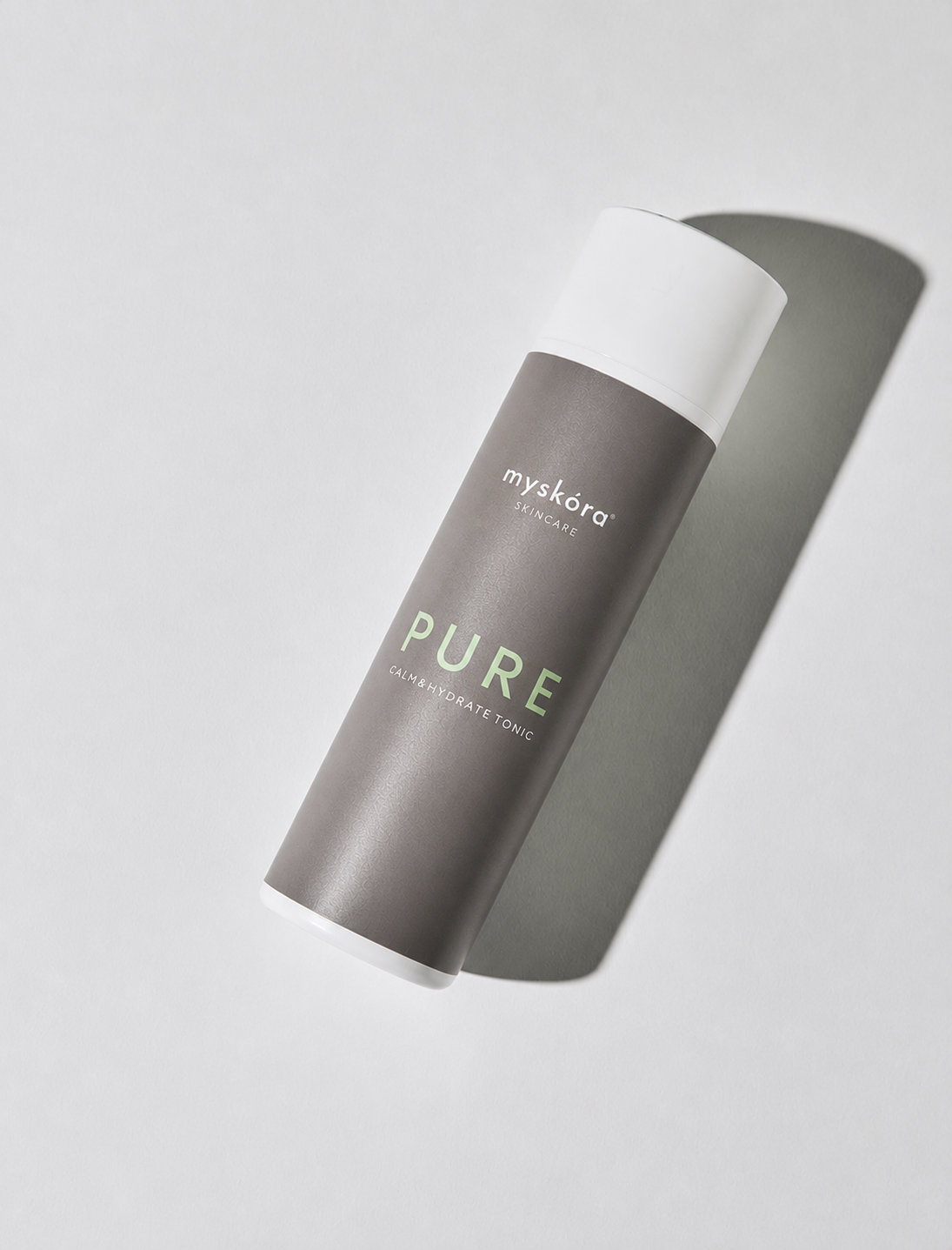 MYSKÓRA PURE by Sylwia Rudig-Mummert BEAUTYZONE KEMPTEN