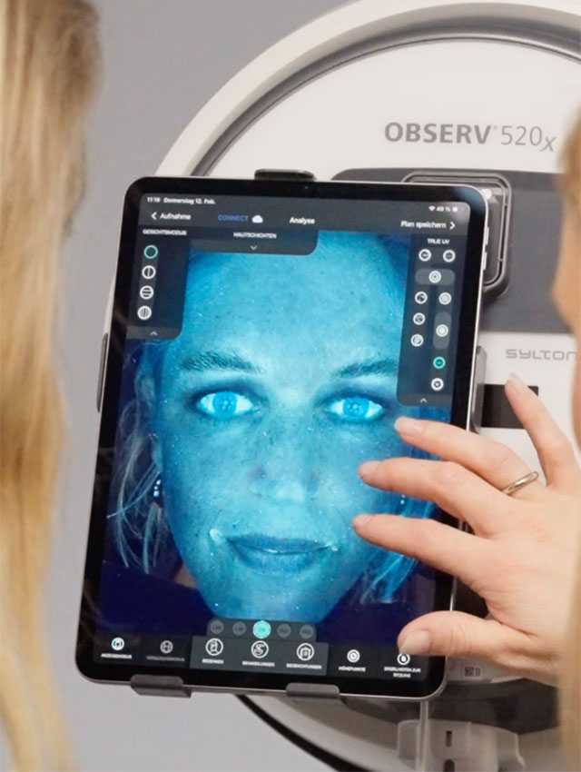 observ1