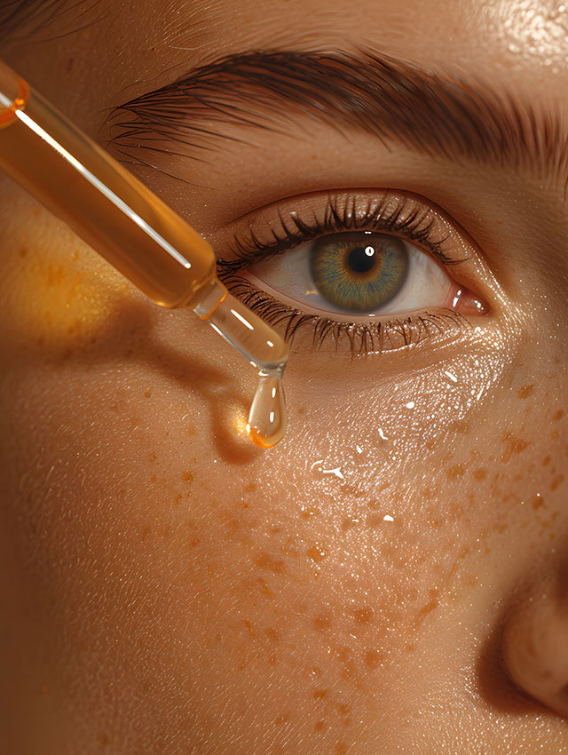 skinfirmor_auge