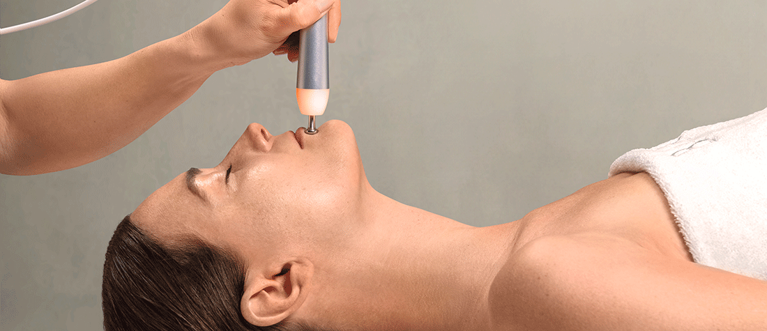 skinfirmor_header