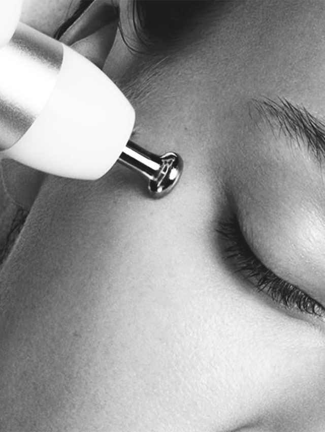 skinfirmor_intense