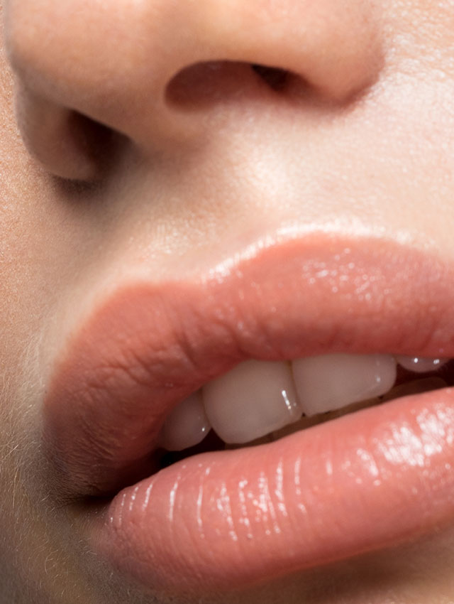 skinfirmor_mund