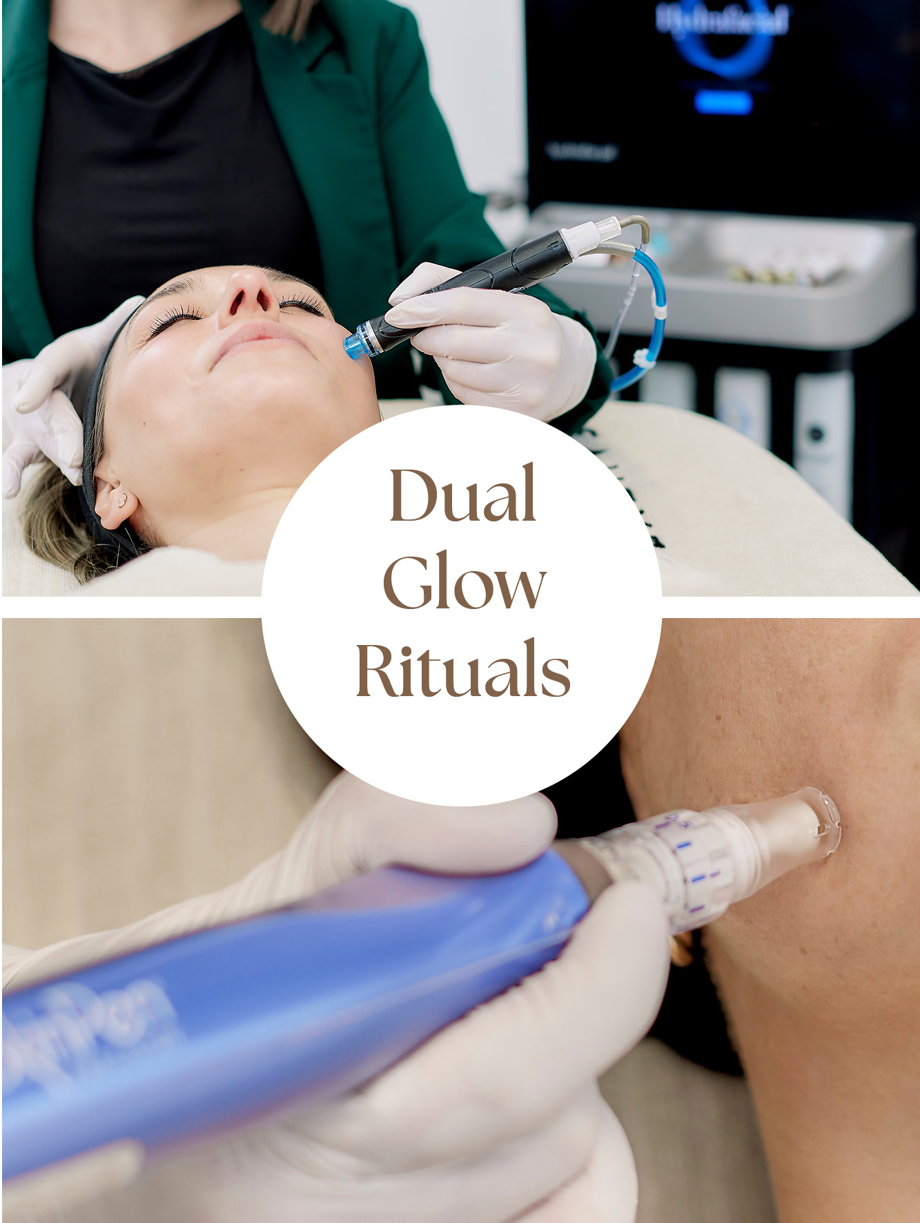 skinpen_dualglow