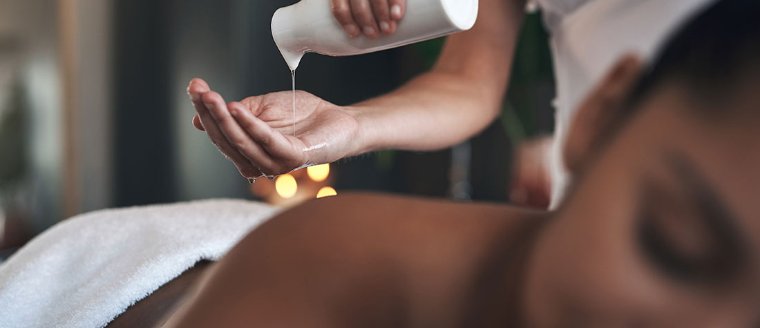 spa_header