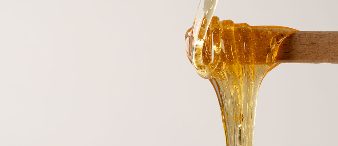 waxing_header