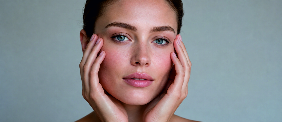 LaseMD by BEAUTYZONE KEMPTEN