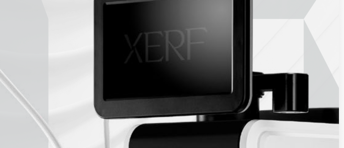 xerf_header