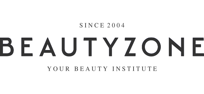 Beautyzone Kempten