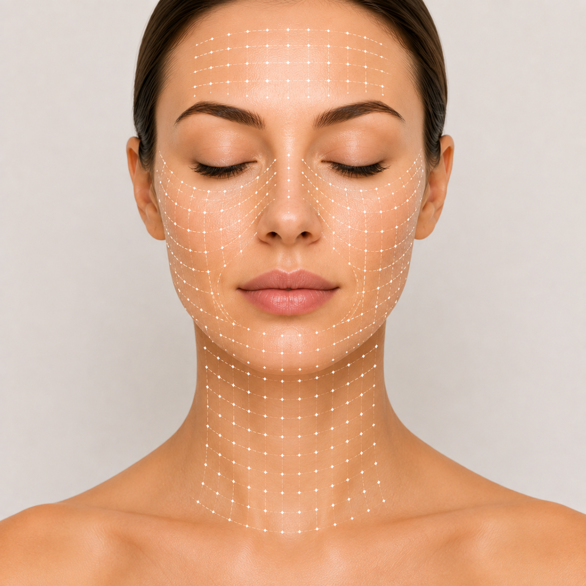 Radiofrequenzneedling Gesicht Stirn Hals BEAUTYZONE KEMPTEN Radiofrequenzneedling Gesicht Stirn Hals BEAUTYZONE KEMPTEN