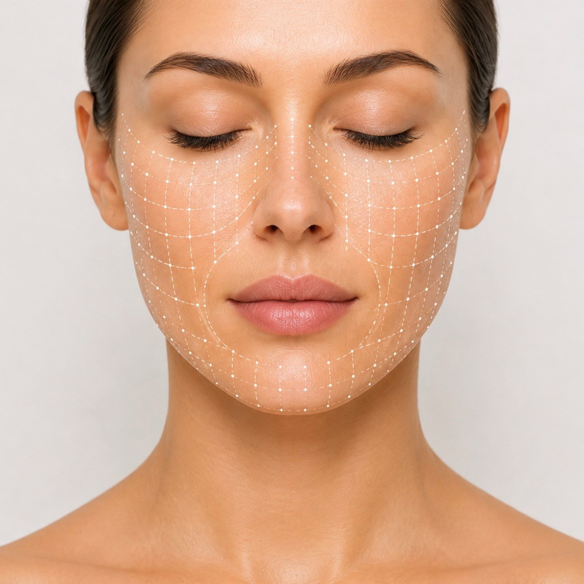 Radiofrequenzneedling Gesicht BEAUTYZONE KEMPTEN Radiofrequenzneedling Gesicht BEAUTYZONE KEMPTEN