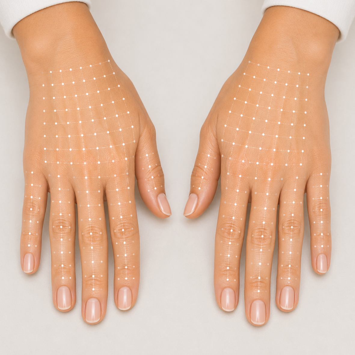 Radiofrequenzneedling Hände BEAUTYZONE KEMPTEN Radiofrequenzneedling Hände BEAUTYZONE KEMPTEN