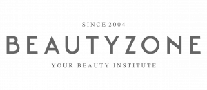 Beautyzone Kempten