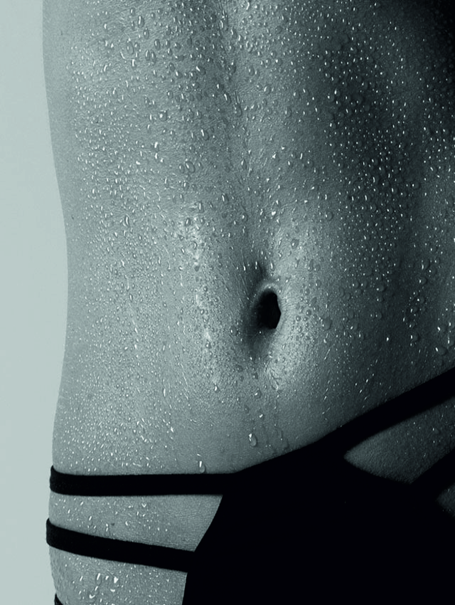 LaseMD Bauch by BEAUTYZONE KEMPTEN