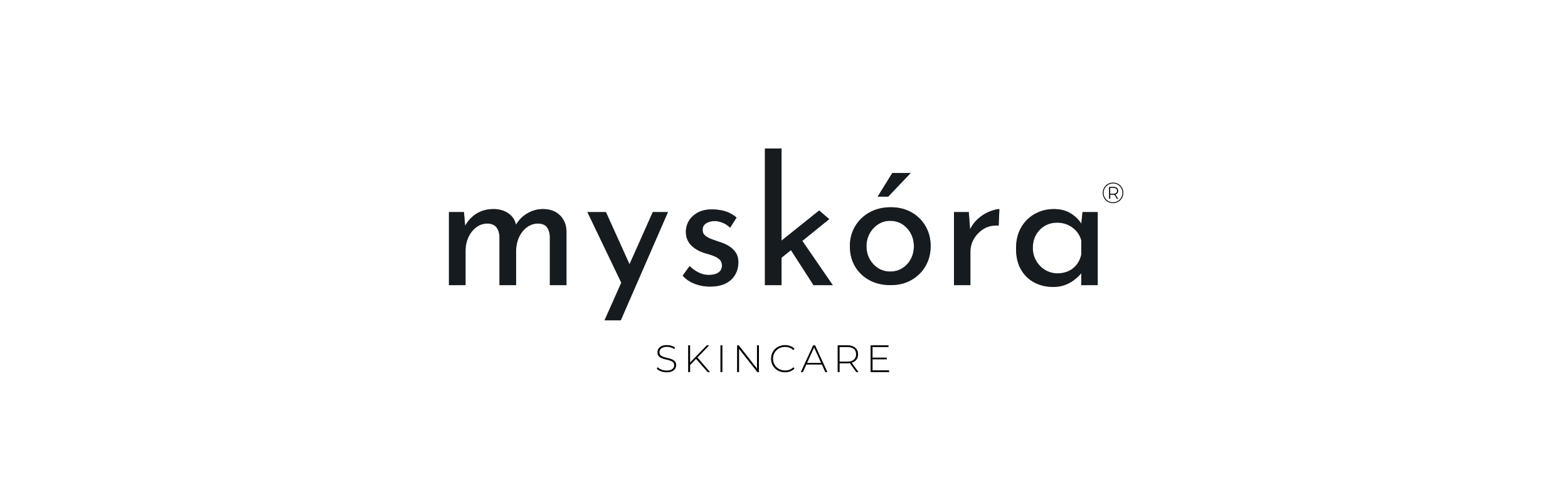 MYSKÓRA GLOW by Sylwia Rudig-Mummert BEAUTYZONE KEMPTEN MYSKÓRA GLOW by Sylwia Rudig-Mummert BEAUTYZONE KEMPTEN